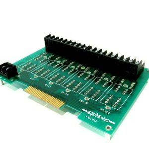 NEW OPTO 22 PB24Q POSITION RACK