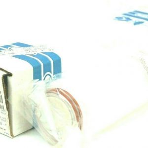 NEW PALL HDC II AB1J045-7PH4 FILTER AB1J0457PH4