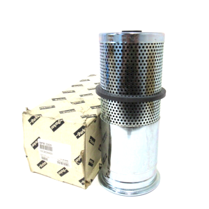 NEW PARKER MFR.3300 FILTER 1012030003