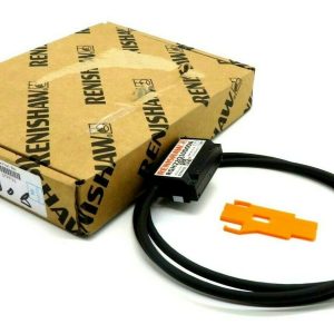 NEW RENISHAW RGH22Q10D00A LINEAR ENCODER