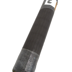 NEW REXNORD 10028979 MATTOP CHAIN HP8505-30IN