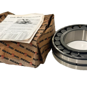 NEW REXNORD 22216LBK/W33/C0 ROLLER BEARING  22216LBKW33C0