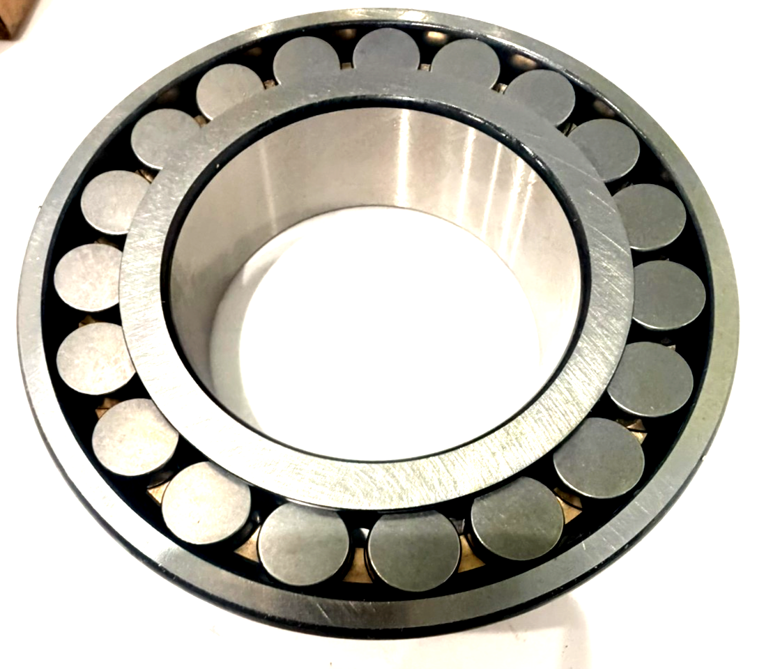 NEW REXNORD 22216LBK/W33/C0 ROLLER BEARING 22216LBKW33C0 - Image 5