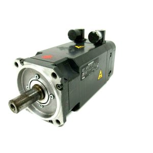 NEW SIEMENS 1FT6062-6AF71-4TG0-Z SERVO MOTOR 1FT60626AF714TG0Z