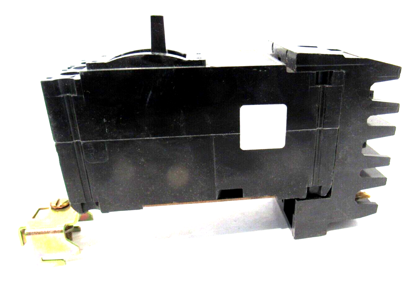 NEW SQUARE D FA22070AC CIRCUIT BREAKER 2 POLE 70AMP - Image 3