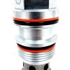 Soupape Hydraulique Sun Hydraulics CKGD-XCN - Neuve, Pour Systèmes Hydrauliques