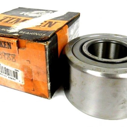 NEW TIMKEN NA33895-SW ROLLER BEARING NA33895SW K106707 NA33895SW