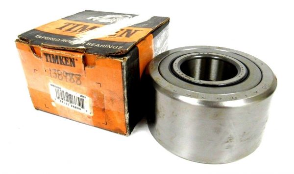 NEW TIMKEN NA33895-SW ROLLER BEARING NA33895SW K106707 NA33895SW