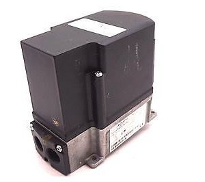 USED ECLIPSE TRILOGY T510 BUMPING ACTUATOR 10042653