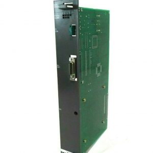 USED FANUC A16B-2202-0630-03A PC BOARD A16B2202063003A