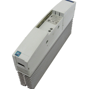 USED LENZE EMB9351-E INVERTER BRAKING MODULE 00401023 EMB9351E