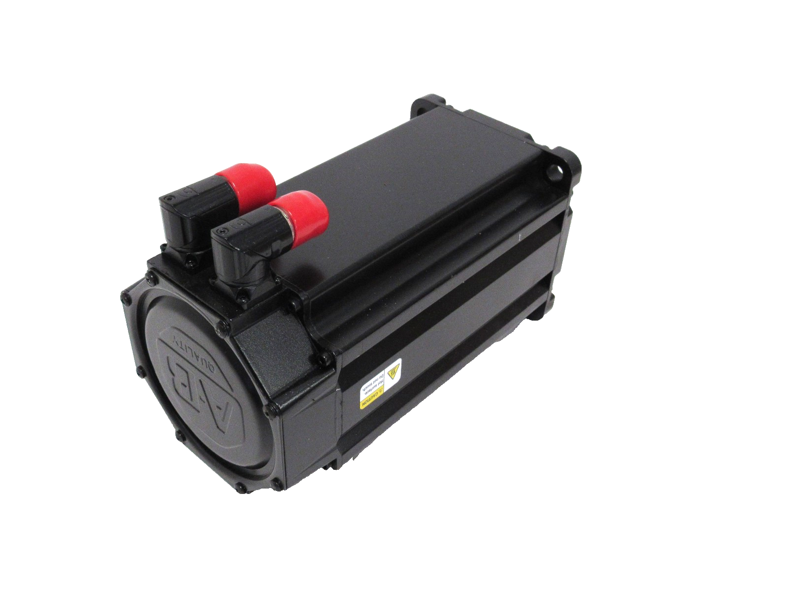 ALLEN BRADLEY MPL-B540K-SJ74AA SERVO MOTOR MPLB540KSJ74AA (NEW SURPLUS) - Image 3