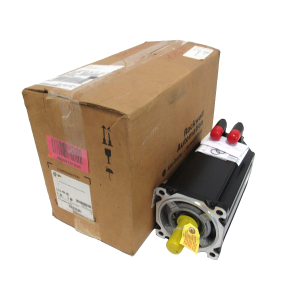 ALLEN BRADLEY MPL-B540K-SJ74AA SERVO MOTOR MPLB540KSJ74AA (NEW SURPLUS)