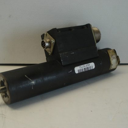 USED GARDNER DENVER 1 BA
