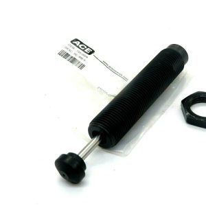 NEW ACE CONTROLS 195-0004 SHOCK ABSORBER 1950004