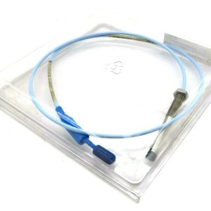 NEW BENTLY NEVADA 330101-17-35-10-01-05 PROXIMITY SENSOR 3300XL 3301011735100105