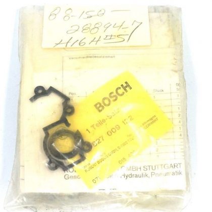 NEW BOSCH REXROTH 1 827 009 122 REPAIR KIT 1827009122