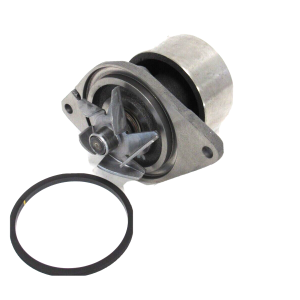 NEW CONCENTRIC 2338-10C WATER PUMP 233810C