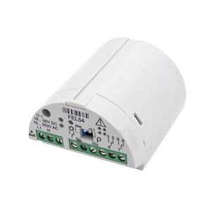 NEW ENDRESS & HAUSER FEL54 ELECTRONIC INSERT