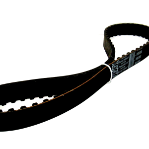 NEW GATES 630XH200 TIMING BELT