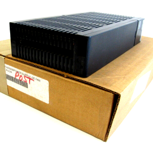 NEW GE FANUC IC655PWR500B POWER SUPPLY 15/230VAC