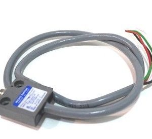 NEW HONEYWELL 914CE1-3 LIMIT SWITCH 914CE13