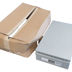 NEW HUBBELL PF21R7K42-UL BRAKING RESISTOR PF21R7K42UL