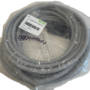 NEW MURR ELEKTRONIK 8000-88510-3981000 CABLE 8000885103981000