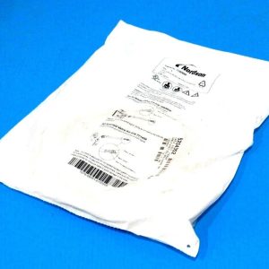NEW NORDSON 1100688 SOLENOID CABLE