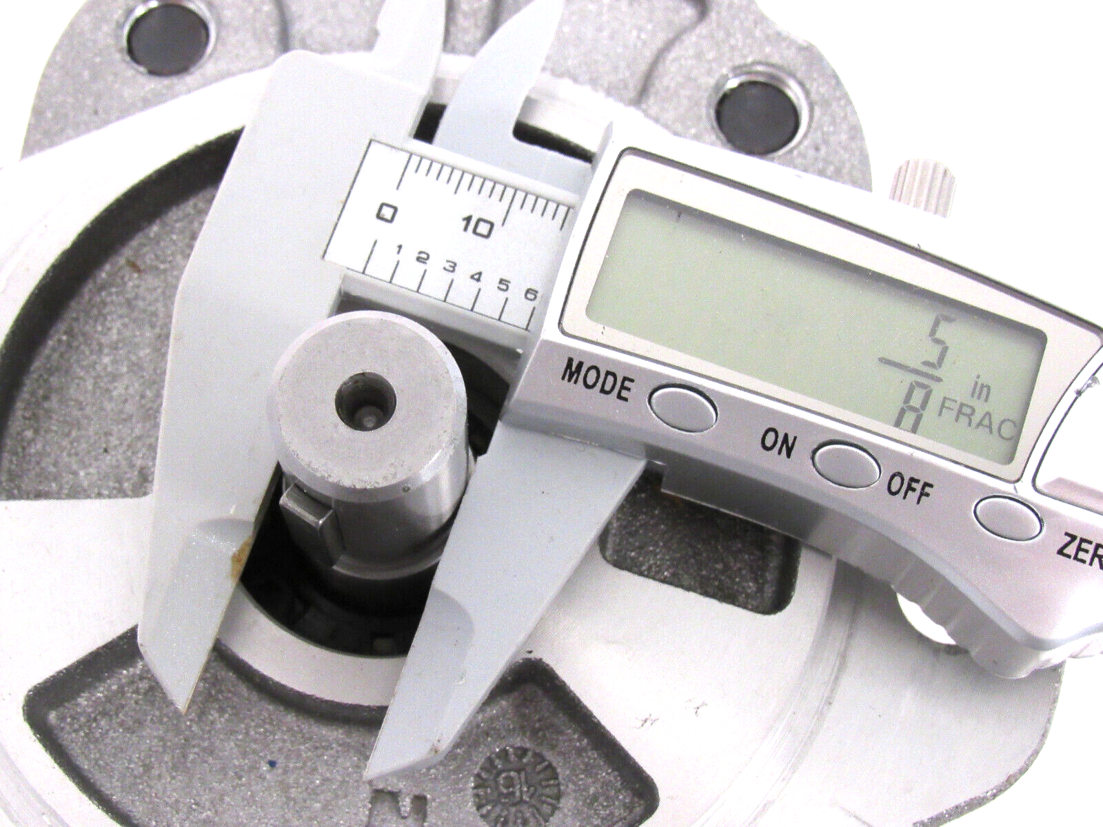 ハッカーのショッピ ハッカーのショッピ