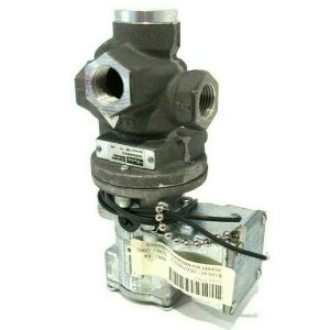 NEW PARKER N3554404553 POPPET VALVE K065403553