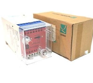 NEW PEPPERL & FUCHS WE77 / EX-DW CONTROL CIRCUIT WE77EXDW