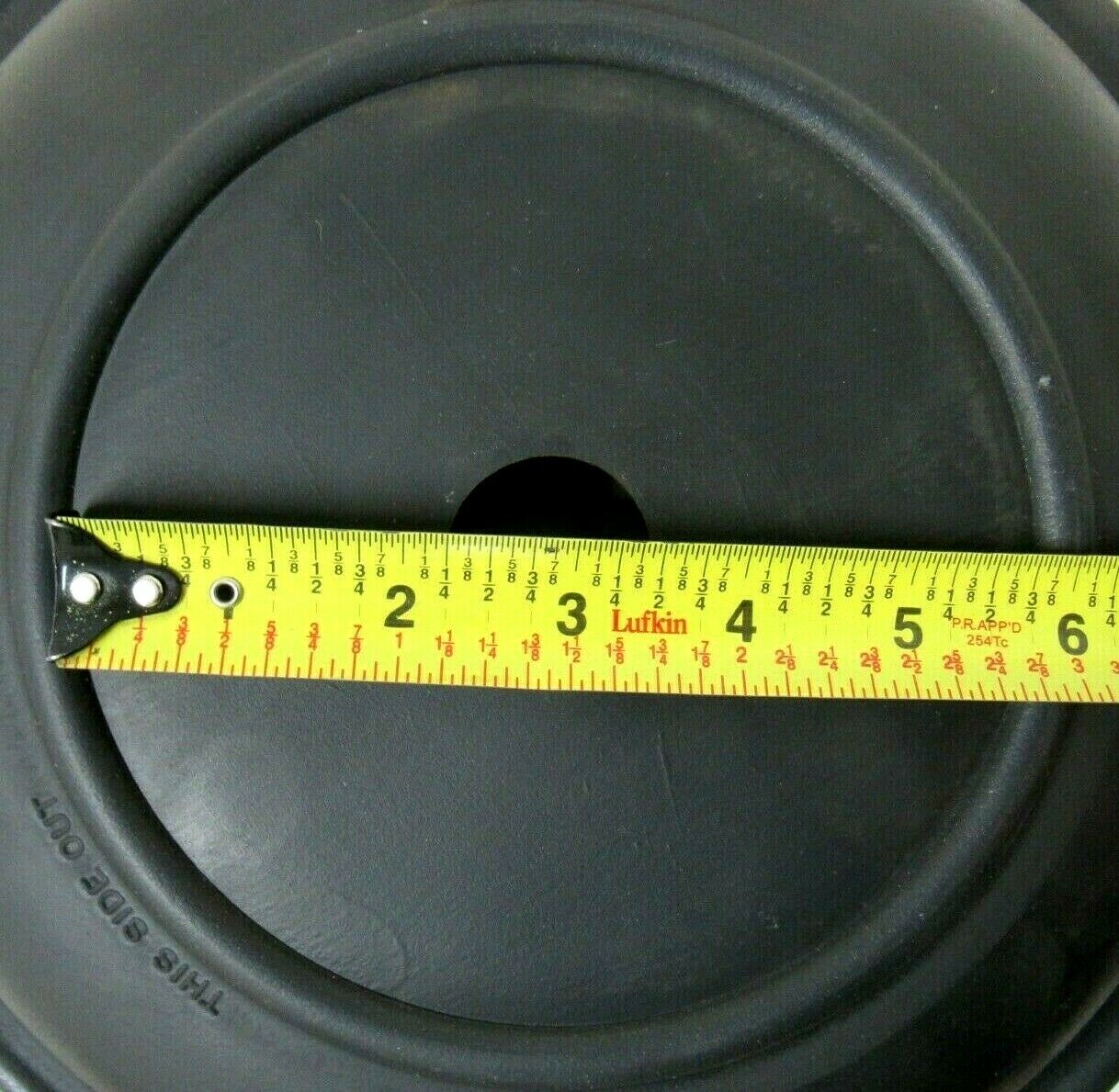 NEW PRICE PUMP 4410100 PUMP REBUILD KIT SB Industrial Supply, Inc.