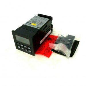 NEW RED LION CONTROLS 1GD00000 COUNTER MODULE