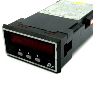 NEW RED LION IMP20160 PROCESS METER