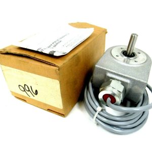 NEW RED LION RPGC0100 ENCODER