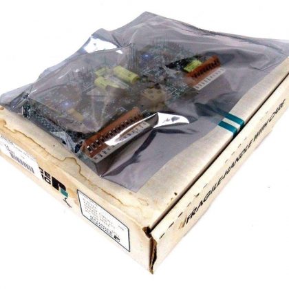 NEW RELIANCE ELECTRIC 0-57050 CIRCUIT BOARD 057050