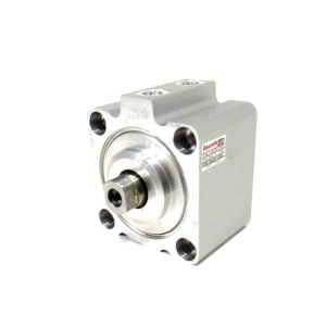 NEW REXROTH 0822010562 COMPACT CYLINDER 0822010562