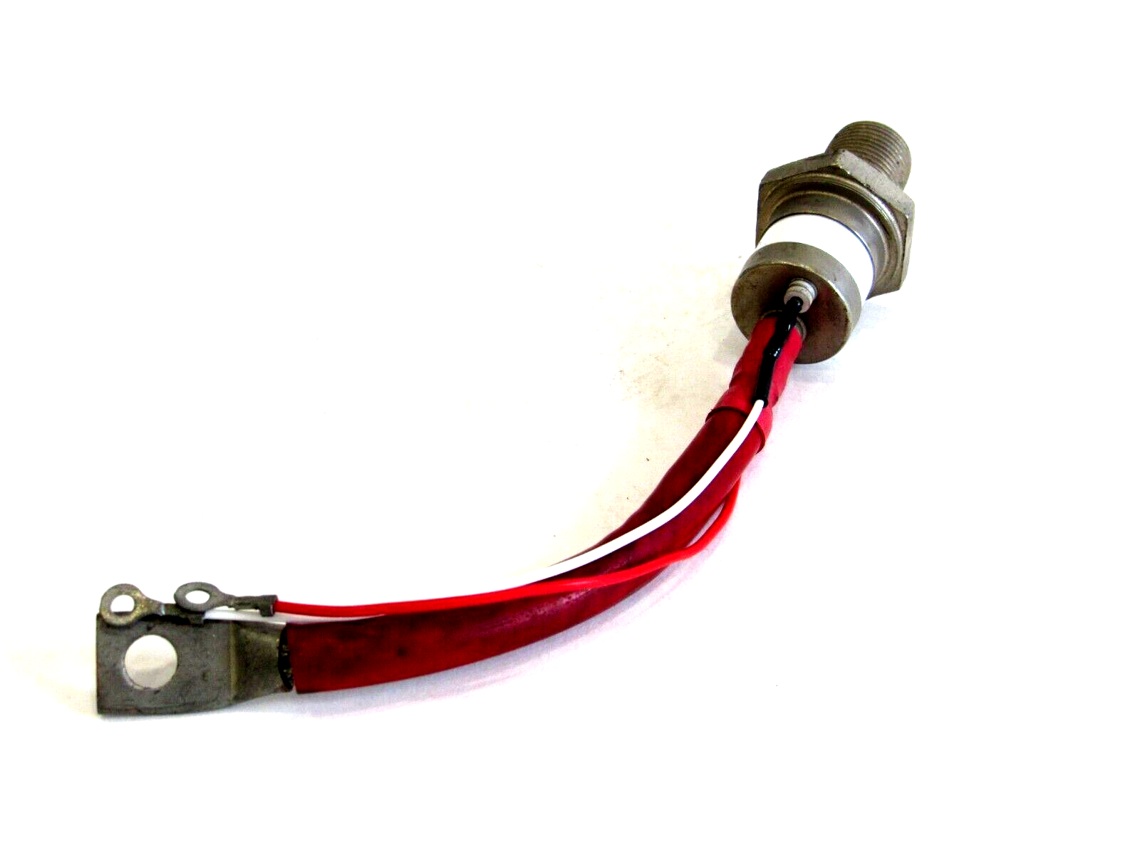 STMicroelctronics 2N692 Silicon Controlled Rectifier 800V 25A