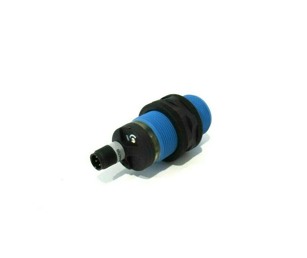 Generatore di carica elettrostatica - CM TINY IQ - Simco-Ion - ad alta Generatore di carica elettrostatica - CM TINY IQ - Simco-Ion - ad alta