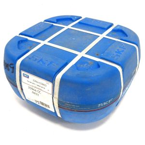 NEW SKF 23944 CC/W33 SPHERICAL ROLLER BEARING 23944CCW33