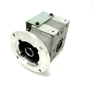 NEW TEXTRON B041025-KAATK CONE DRIVE REDUCER 25:1 03394001-100-1 B041025KAATK