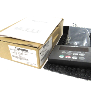 NEW TOSHIBA RKP002Z-1 REMOTE KEYPAD RKP002Z1