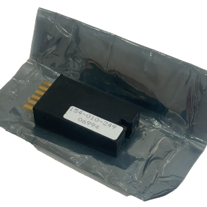 NEW UNBRANDED 154-010-249 MODULE 154010249