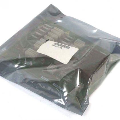 NEW UNISYS 38810545-002 POWER DISTRIBUTION BOARD BE2-0 , 24427-01