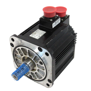 NEW YASKAWA SGMGH-09ACA61 SERVO MOTOR SGMGH09ACA61