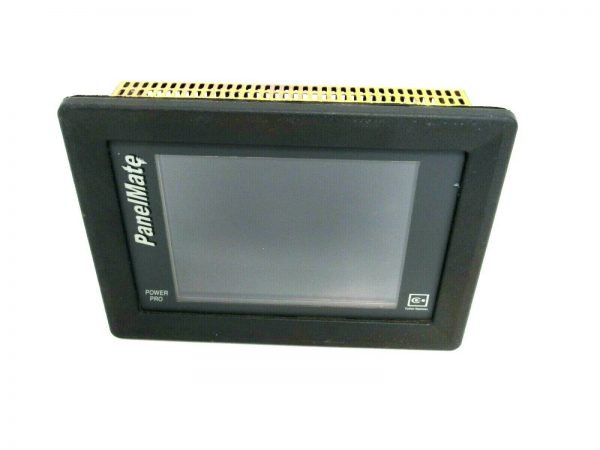 USED CUTLER HAMMER 1775T-PMPP-1700 POWERMATE POWER PRO 92-01940-02 1775TPMPP1700 - Image 3