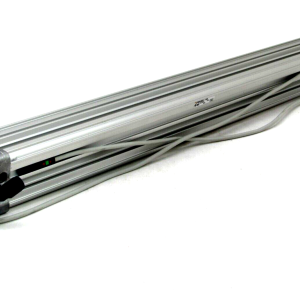 USED SMC CP96SDB32-400 CYLINDER CP96SDB32400