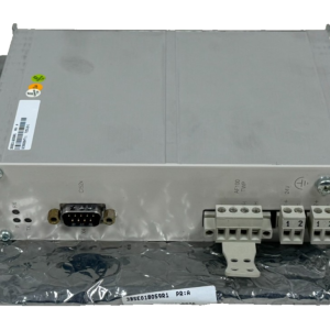 NEW ABB 3BSE018059R1 TWISTED PAIR MODEM MODULE TC512V1