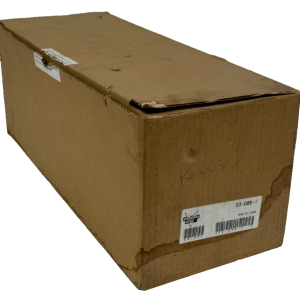 NEW AUTOMATION DIRECT D3-08B-1 DL305 BASE MODULE 8-SLOT